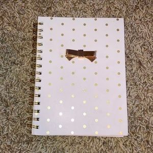 Kids Notebook Journal